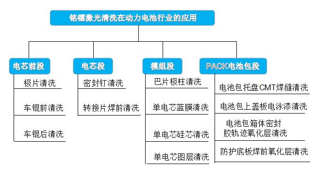 图片9.jpg